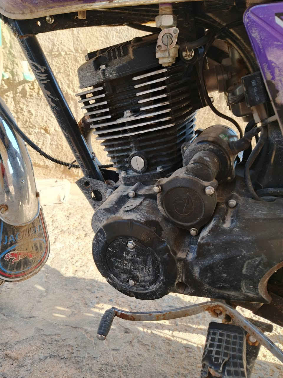 لبيع موديل 24رقم ***********
