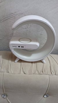 حاجات شغّالة • نظيفه • تواصل خاص