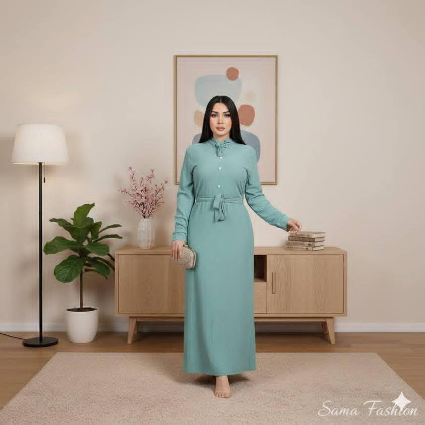 السعر 10 الف


**إذا كنت صاحب هذا الإعلان وتريد حذفه لأي سبب، رجاءا أرسل رسالة إلى الدعم الفني**