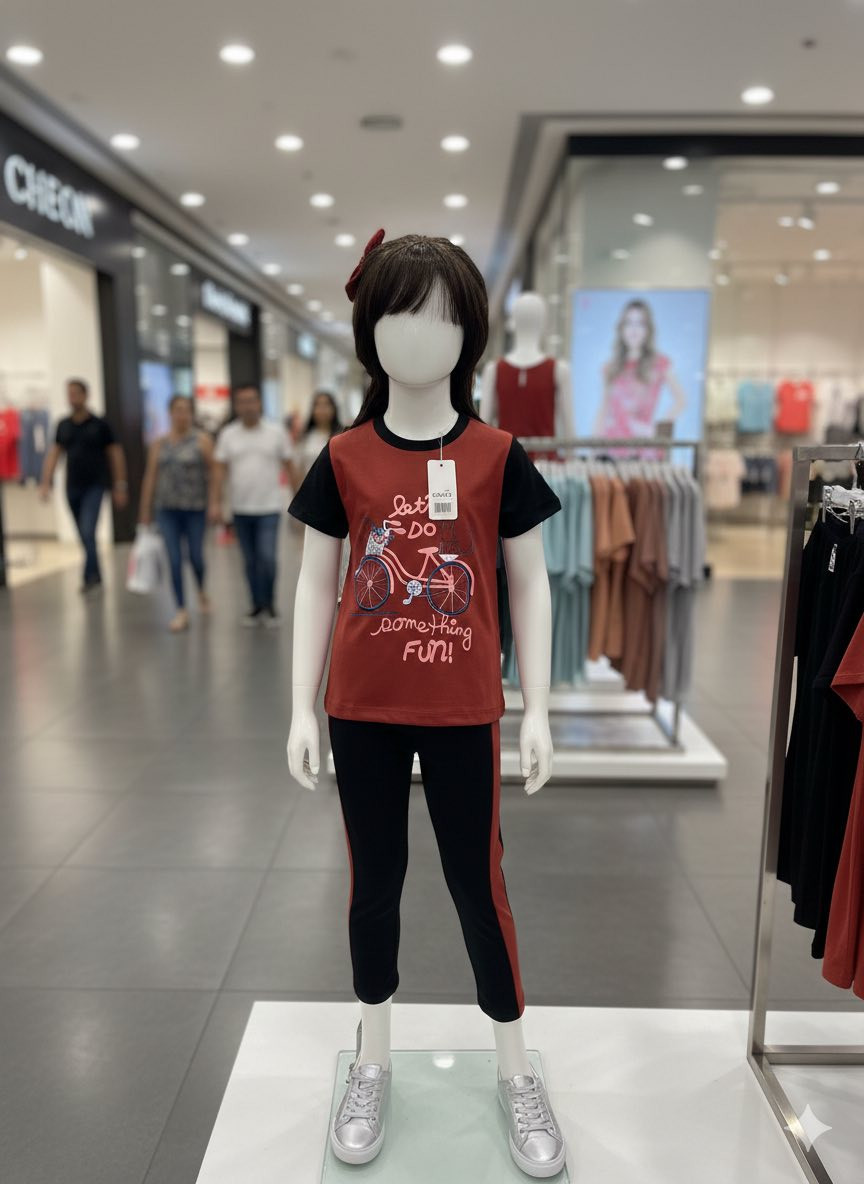 يالله
وصلتنه بظاعه ملابس اطفال

سعر درزن 40 

اخر درزنين باقي


**إذا كنت صاحب هذا الإعلان وتريد حذفه لأي سبب، رجاءا أرسل رسالة إلى الدعم الفني**