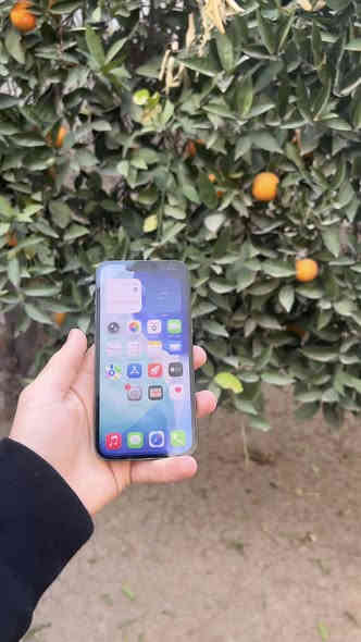 13عادي 
ذاكره 128
بطاريه91
مبدل ضهر فقططط الباقي نورمالل 
نموذجmكلو شغلل مابي اي شي شرط 
سعره 380بي مجال للشراي 
خاص او اتصل 
***********
