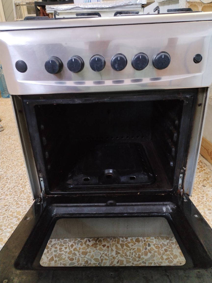 طباخ 4 عيون شغال ٥٠ الف


**إذا كنت صاحب هذا الإعلان وتريد حذفه لأي سبب، رجاءا أرسل رسالة إلى الدعم الفني**