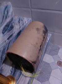 دمام • يعقوب المفرق