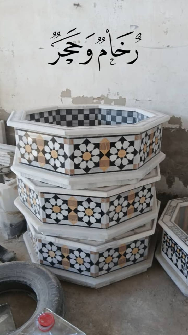 "تقبل الله صيامكم"
🌹🤲🏻🌹
بعد اذن الادمن المحترم 🌹 
🇸🇾عروض يوم الجمعه🇸🇾
🇸🇾جمعة مباركة عالجميع يارب🇸🇾
عروض عالبحرات الجاهزة ع التسليم خصم ١٠٪ 
ليوم الجمعه فقط 
بارك الله بالجميع 
للطلب والاستفسار:
+963 945037366
+963 936799746
0945037366
0936799746


**إذا كنت صاحب هذا الإعلان وتريد حذفه لأي سبب، رجاءا أرسل رسالة إلى الدعم الفني**