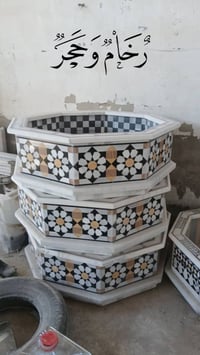 بحرات جاهزة • عروض الجمعة • خصم ١٠٪