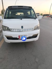 جنبي 2014 البيع رقم بغداد نكليزي سياره جاهزه ربع ما ذب عليها   مكينه ج...
