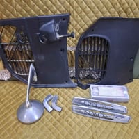 زيرو٧٥ • خوذة