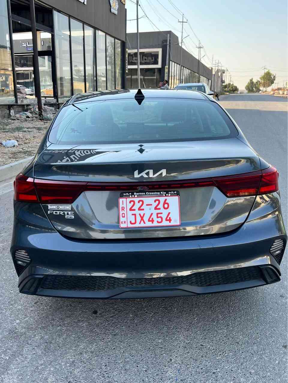 سياره حادثها اشويه بونيت PDR بدون ايرباك بدون دواخل طلع بيها كلير امريكي صفحة سكن كامل
محرك 20 دوش
ماشي 47 الف ميل
***********واتساب موصل, نينوى
