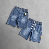 كابوي هاڤ • قياس M-3XL • ألوان مشكّلة