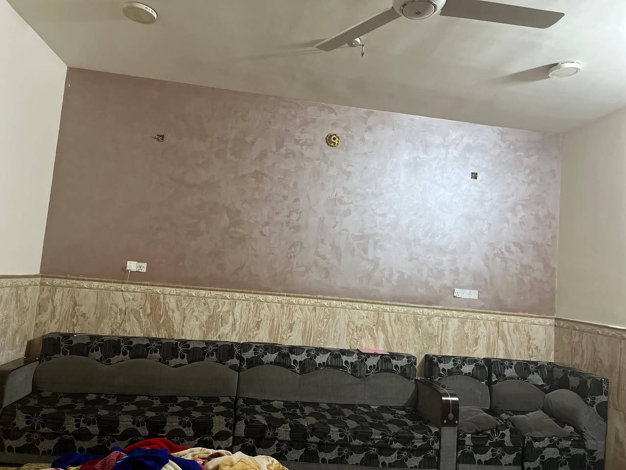 تخم للبيع بسعر مناسب


**إذا كنت صاحب هذا الإعلان وتريد حذفه لأي سبب، رجاءا أرسل رسالة إلى الدعم الفني**