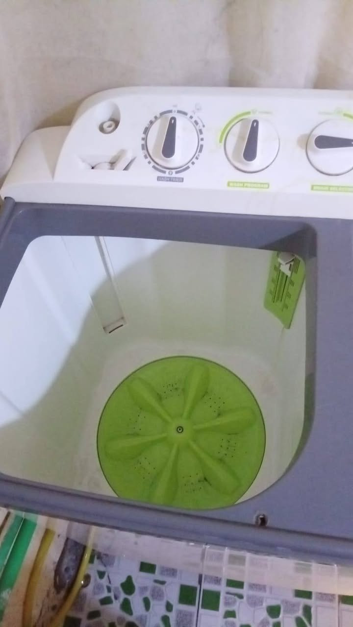 للبيع كلمن وسعره مكان


**إذا كنت صاحب هذا الإعلان وتريد حذفه لأي سبب، رجاءا أرسل رسالة إلى الدعم الفني**