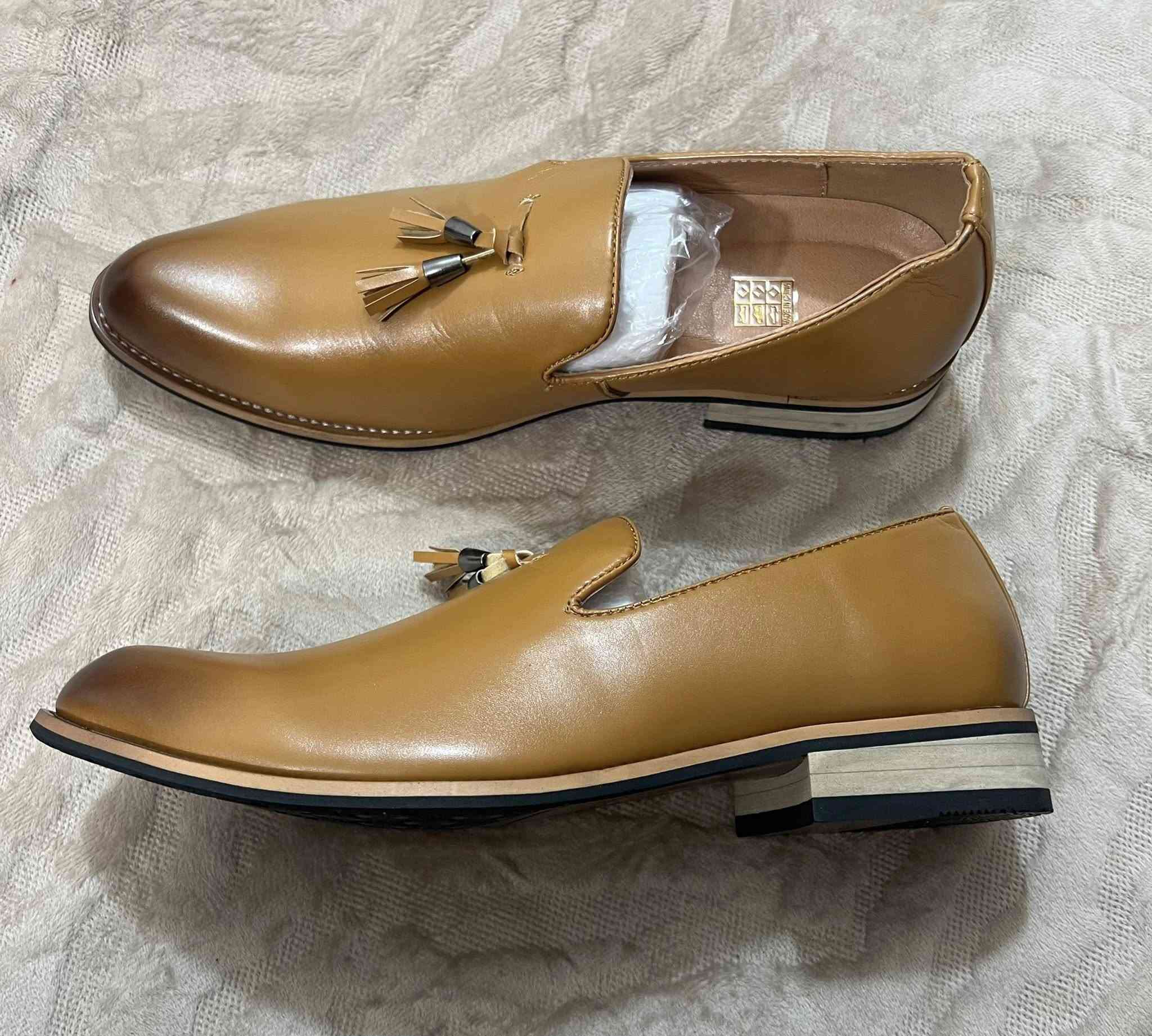 قياس ٤٢ اول تم ٢٠ الف


**إذا كنت صاحب هذا الإعلان وتريد حذفه لأي سبب، رجاءا أرسل رسالة إلى الدعم الفني**