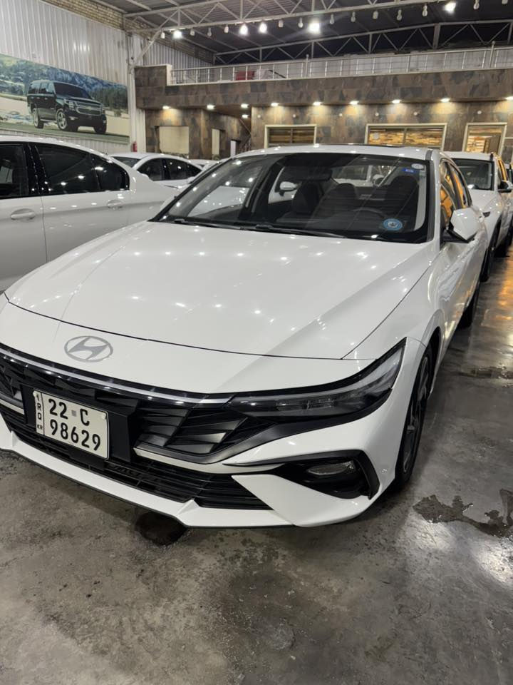 النترا 2024 خليجي  مكفوله تجميع الصين للبيع للاستفسار الاتصال***********
