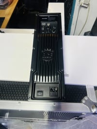 اكتڤ RCF 915 • اصلي • سوق الشيوخ
