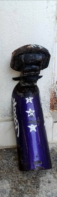 دبلات وسبايدر ألبيع ٠٧٨٠٣٤٢٤٢٧٩