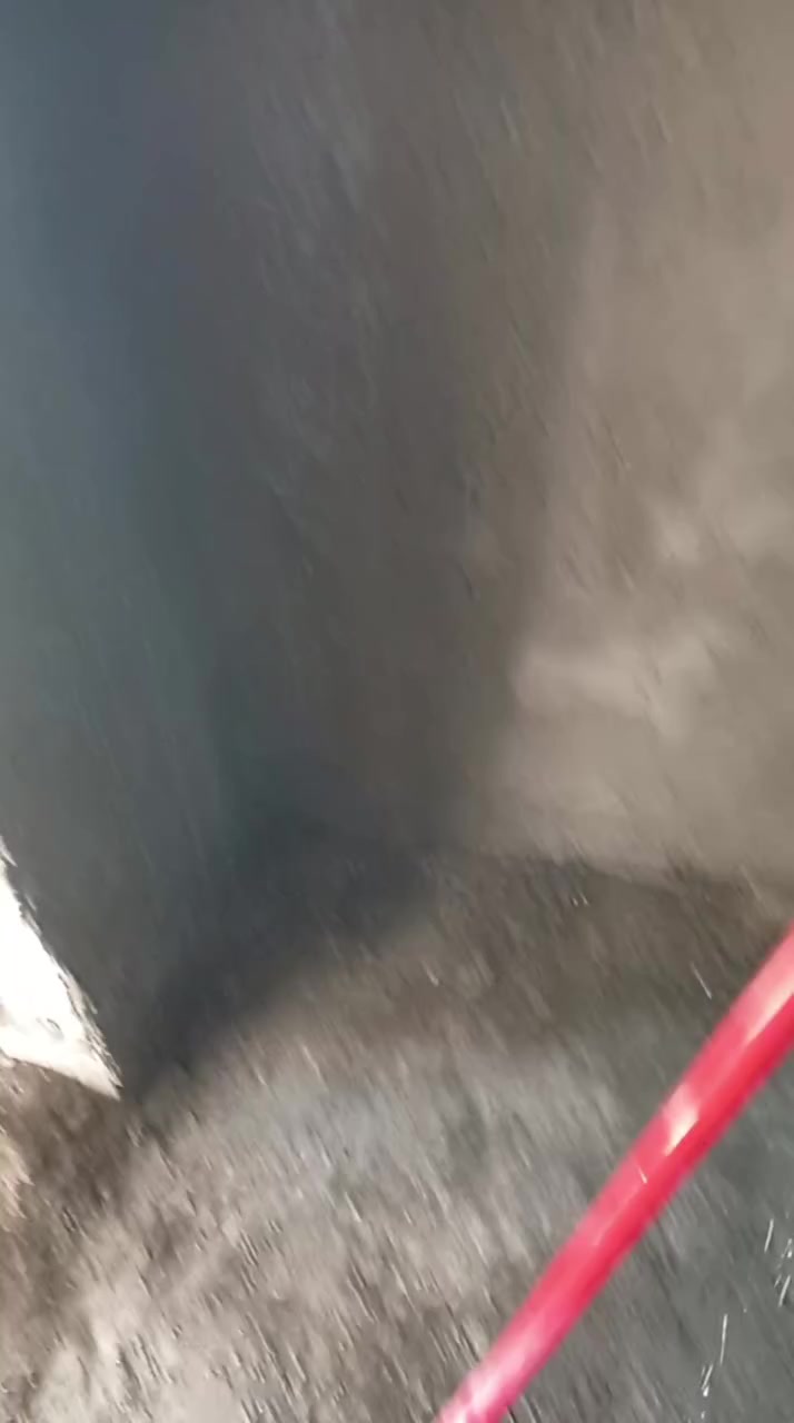 لبخ متفرغ تسلم مهندس بغداد ***********
