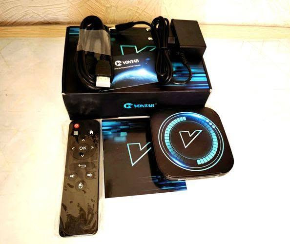 واتس اپ ***********
