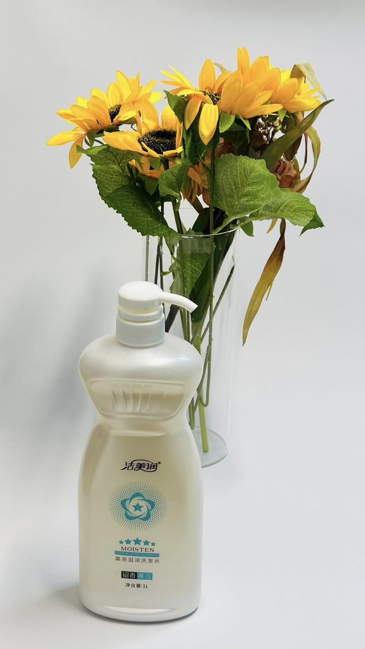 كوزمتك وعناية كله اصلي اذا اكو تفاعل على هذا المنشور حتى انزللكم البقيه🙏🏻❤️


**إذا كنت صاحب هذا الإعلان وتريد حذفه لأي سبب، رجاءا أرسل رسالة إلى الدعم الفني**