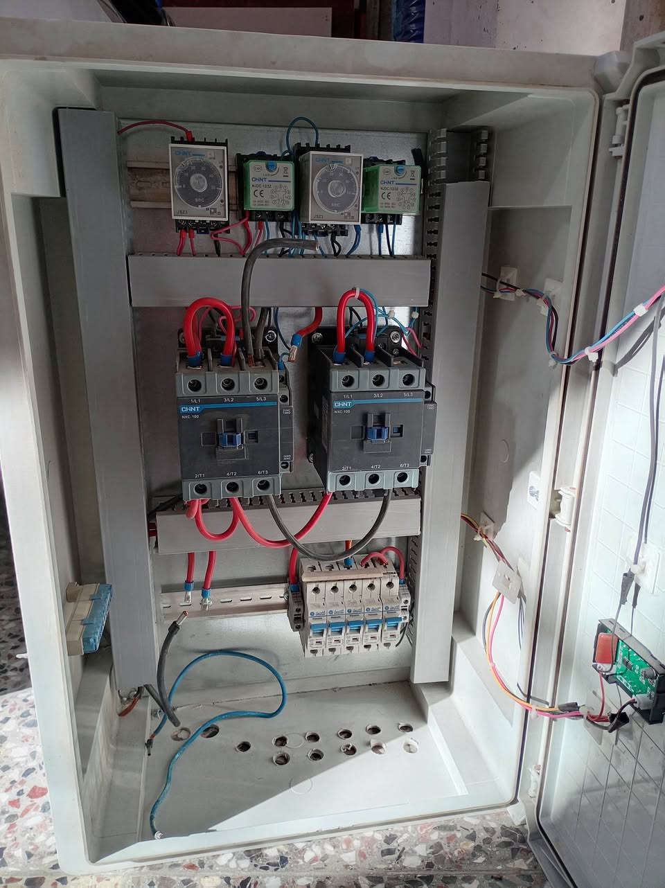 بورد سعر١٥٠ بغداد السيديه


**إذا كنت صاحب هذا الإعلان وتريد حذفه لأي سبب، رجاءا أرسل رسالة إلى الدعم الفني**