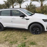 سورنتو موديل 2022فول للخير 07740698234 محرك اربع تيربو السعر ١٩٥