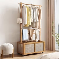 ديكور غرفة نوم • غرفة نوم • تصميم داخلي