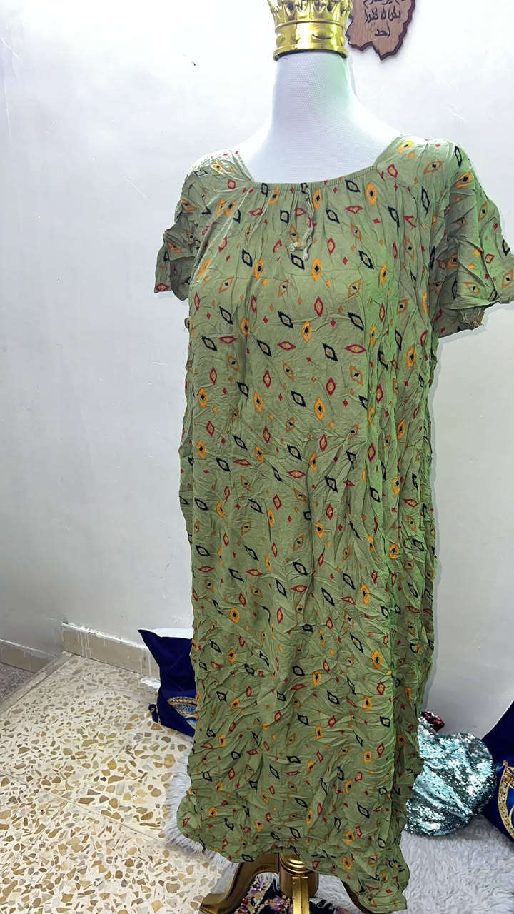 اسأل واني أجاوبك


**إذا كنت صاحب هذا الإعلان وتريد حذفه لأي سبب، رجاءا أرسل رسالة إلى الدعم الفني**