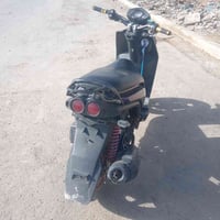 دراجة سنكس جبلي شمعتين نكرة سلف بي وقت دراجة مكفوله كفاله عامه ما بيهه...