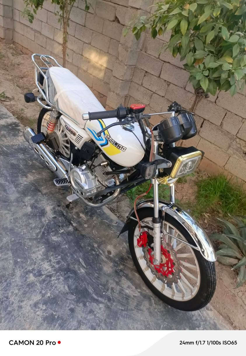 السلام عليكم سيفان للبيع موديل ٢٥ كفاله عامه السعر الاتصال على الرقم *********** مكاني بعقوبه جسر خرنابات 💙
