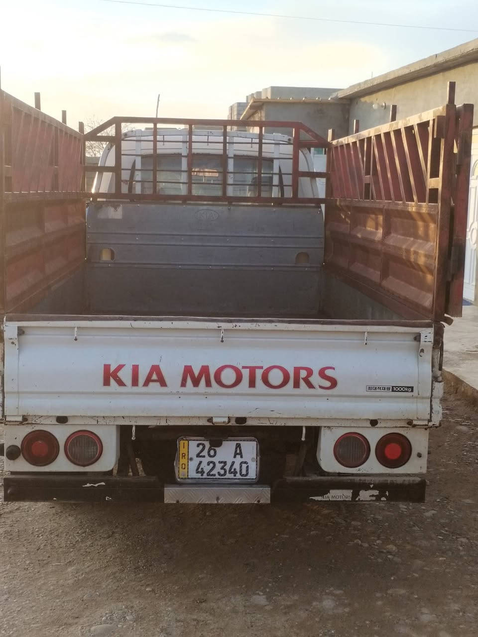 كيه موديل ١٣ بسمي حصه كاز شرط من الداعمين ل الدعاميه *********** بدون خاص
