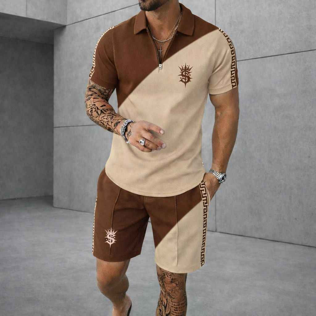 تم تخفيض الاسعار 🥹❤️‍🔥❤️‍🔥
صار بس ب 20

كل الموديلات التراك كامل + تراك برموده  

تراك رجالي صيفي 🤎❤️‍🔥

ــــــــــــــــــــــــــــــــ
القياسات المتوفرة S - M - L - Xl - Xxl - 3Xl
ــــــــــــــــــــــــــــــ كركوك, العراق


**إذا كنت صاحب هذا الإعلان وتريد حذفه لأي سبب، رجاءا أرسل رسالة إلى الدعم الفني**