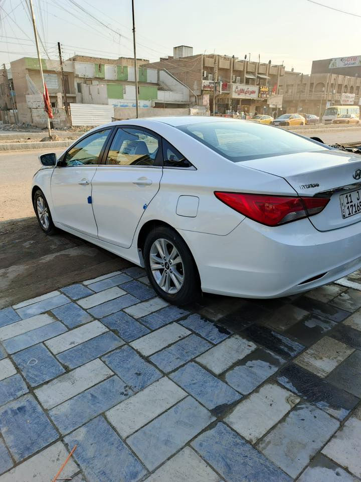 مديل 11 خليجه مكلف بل نشر
يعر115 
عنوان بغداد 

‭0772 851 2551‬
