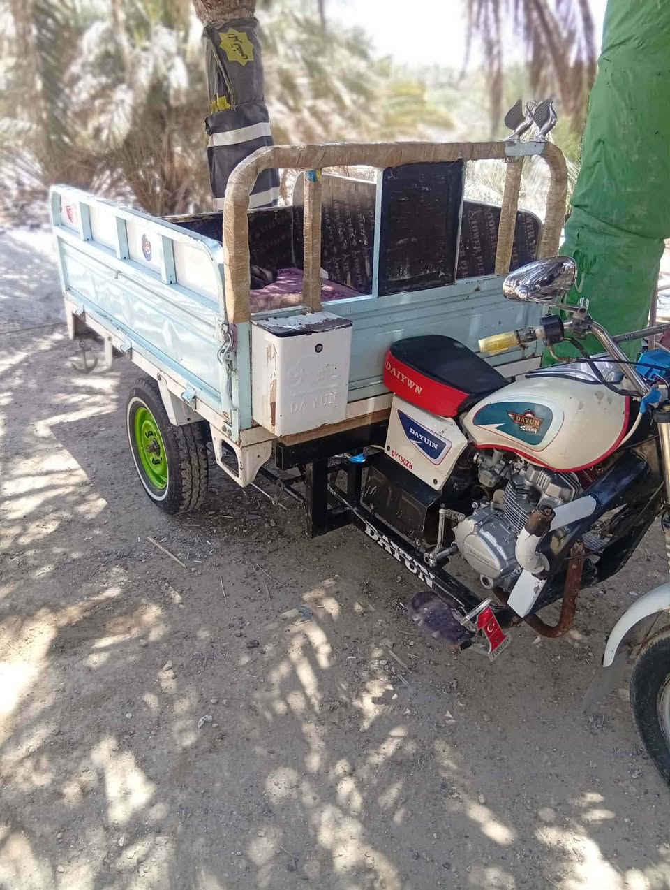 ستوته للبيع موديل 2021 اوراق كامله السعر 1900 بيهه مجال الشراي ينتصل مكلف بالنشر  ‏‪***********‬‏
