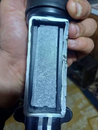 دايون • اصليات وكالة • ضرر بالصورة