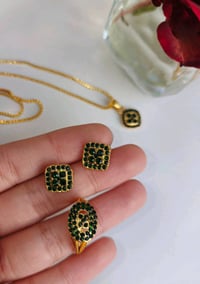 بابل • توصيل لكل المحافظات • كمية محدودة