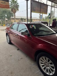 اوباما • ٢٠١٢ • كلين امريكي