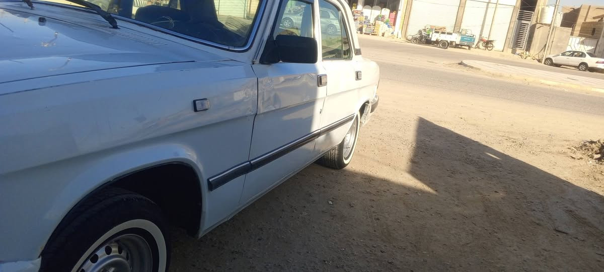 فولكا 2003...مكينه ونجي..حداديه كامله يابابي بدون تبريد...الشرعي بسوك الشيوخ..مكان سوك الشيوخ..السعر 45مع مجال للطيبين..مكلف بالنشر والبيع..***********
