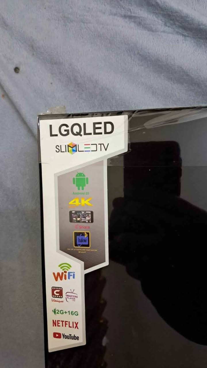 بلازمه حجم 43 نظيفة جداً سعرها 225 او بيها مجال مكلفه بنشر تصلو على هذا الرقم المكان ام الكبروالغزلان *********** بغداد, العراق
