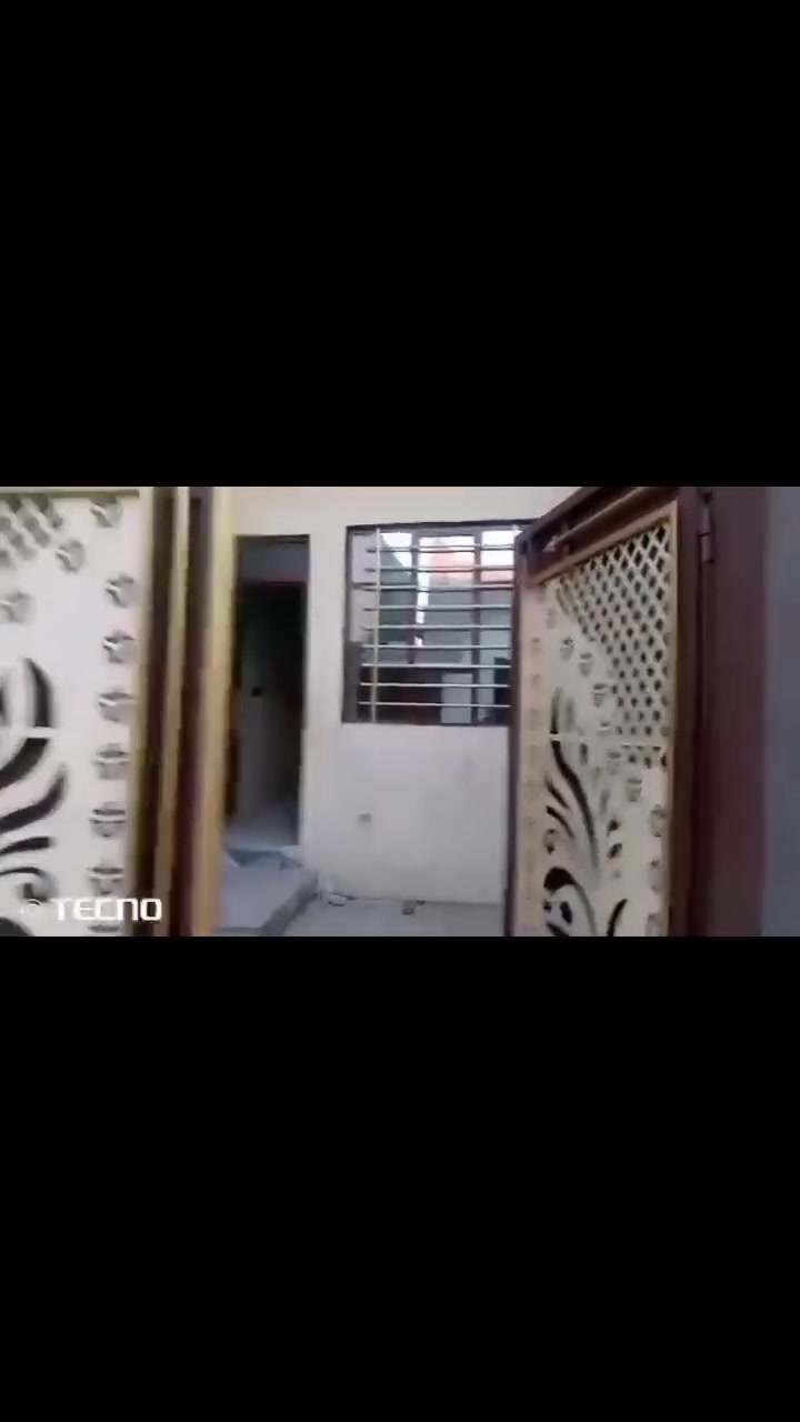 دار معروض للبيع قطاع الخامس بناء جديد تسليم فوري
***********

