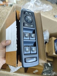 شلع • قطع غيار