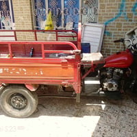 ستوته • ستوته للبيع • ستوته 2010 • توك توك • ستوته كوت • ستوته نضيفه •...