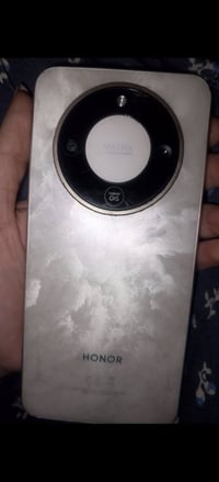 هونر X9d • نضيف • كامل ملحقاته