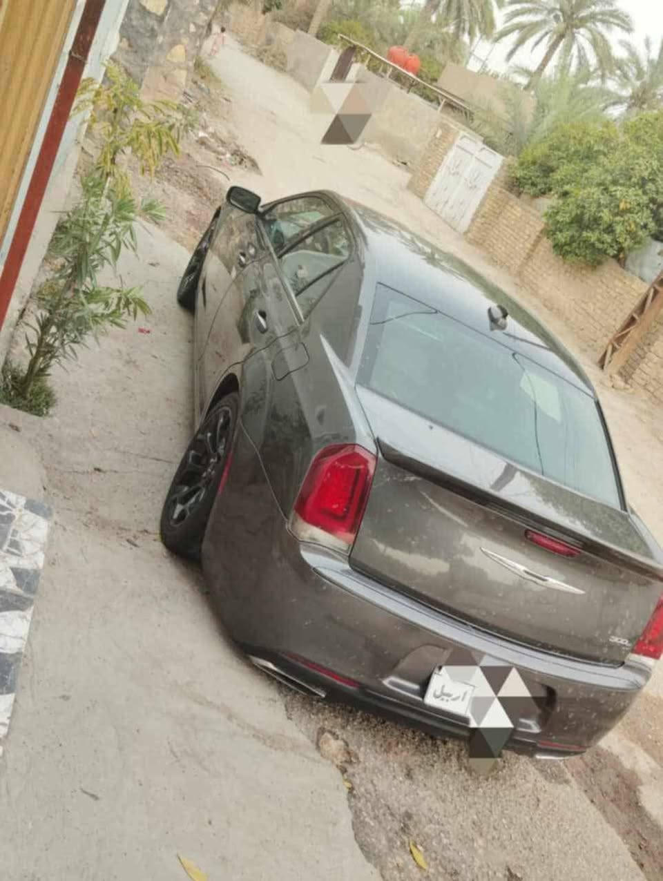 ‏‪0780 771 5821‬‏اوباما 2019ماشه 114
مكان بابل
