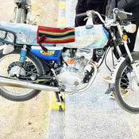 دراجه 23شلامجه كرهبائيات شغاله مكينه سبانه ما محطوط عليه مكاني شطره (و...