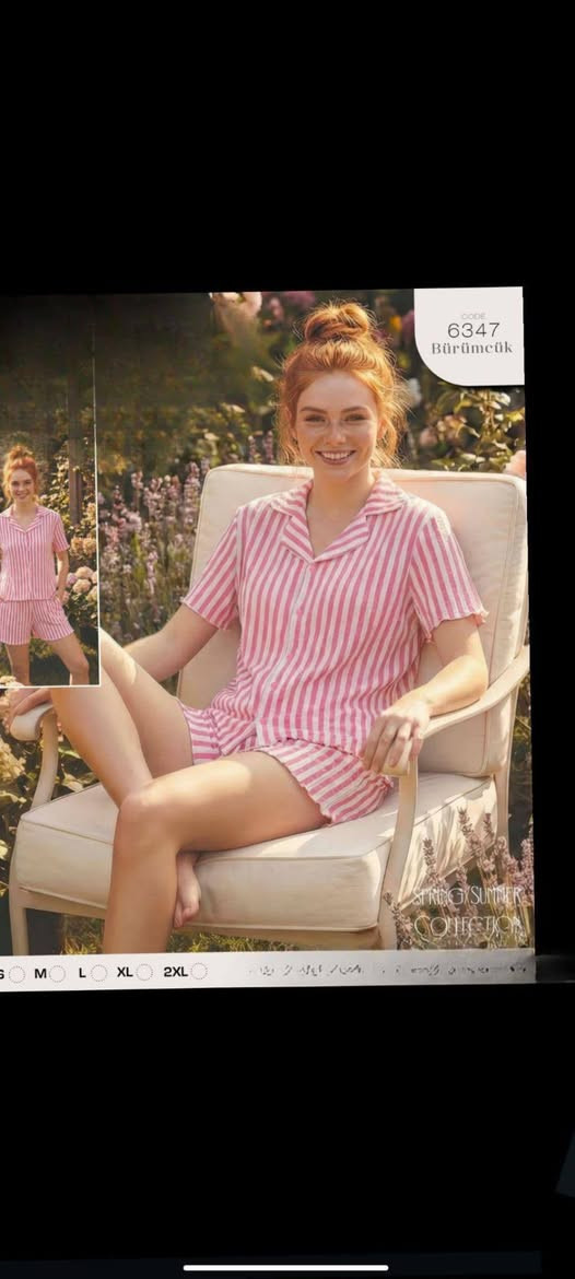 💥بسم الله توكلنا على الله💥
Prıces Цены:  🚨5.70$🚨
Beden Size:      .M.L.XL. XXL
Seri Pieces:       4Lü 
Kumaş Fabric.    BÜR ÜMCÜK

لا توصل عل وتسااب 
https://wa.me/905345112198

قناتي تيجليرام 
https://t.me/yamyamyam098098
ربط مجموع الوتساب 
https://chat.whatsapp.com/J70lKCobXT9BpvvYHeXOTp
صفحتي على الانستغرام
https://www.instagram.com/yusuf_saboune?igsh=MTJpYWdyajVweWh4Ng==

رابط قناة. التيك توك

tiktok.com/@yusuf1sabunen


**إذا كنت صاحب هذا الإعلان وتريد حذفه لأي سبب، رجاءا أرسل رسالة إلى الدعم الفني**