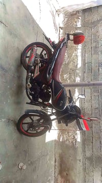 موطور سايم مويه 13للبيع للستفسار 07817309389