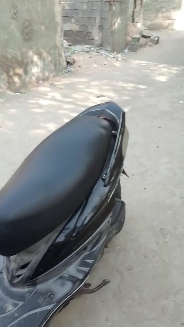 *********** 750

