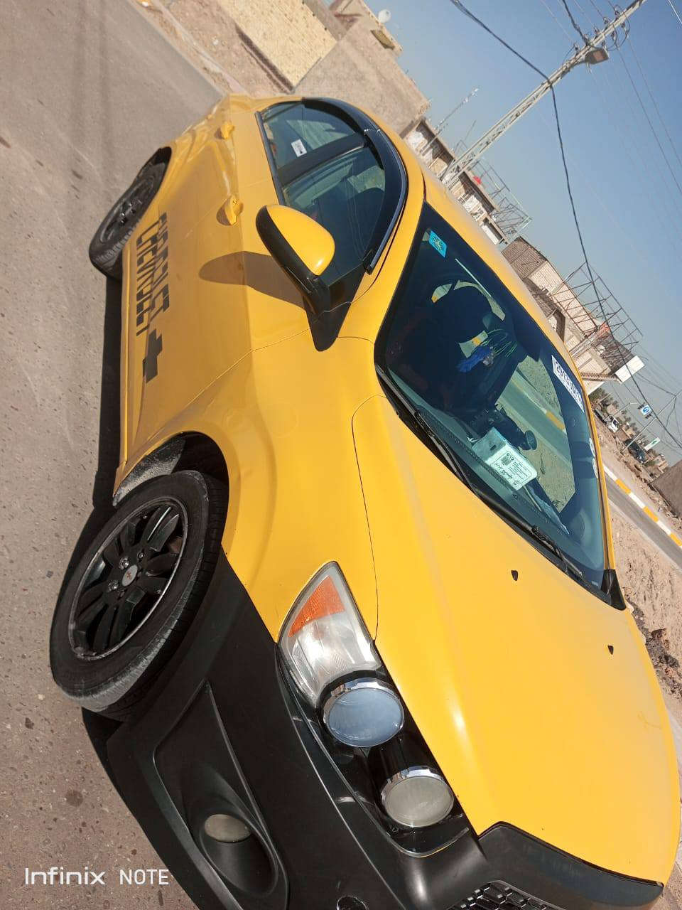 شوفرسونك
 مكينه1800المرغوب 
ماكينه كيركفال 
ويل كب 
لايت زنون ثلج 
تحكم ستين..جهتين:
 تحكم: مري: 
تبريد: ثلج:
 دوشمه: جديد: 
غليف: أرض
: صدر80٪
مصفر هئيه:وغرامات
:السعر85وبيه: مجال: المكان: كربلاء المقدسة طوريج:
 الرقم***********وبي واتساب
