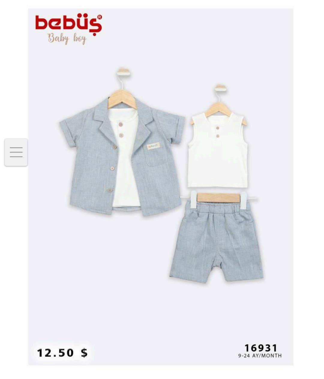 للمشاهدة كامل الموديلات مع الاسعار نرجو الاشتراك بقناتنا على التلجرام
قناتنا على التلجرام
https://t.me/joinchat/AAAAAFBfl1ek4lrWYjMSlA


**إذا كنت صاحب هذا الإعلان وتريد حذفه لأي سبب، رجاءا أرسل رسالة إلى الدعم الفني**