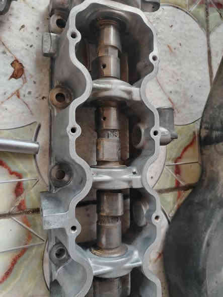 عملي لهذا اليوم..
فتح كور دايو برنس.
______________
((#رجاءا_اخذ_موعد_يلا_تجي))
فيترية محمد ابو مصطفى
نجف، كوفة، شارع المعمل، قرب جامع الخزاعل
***********
