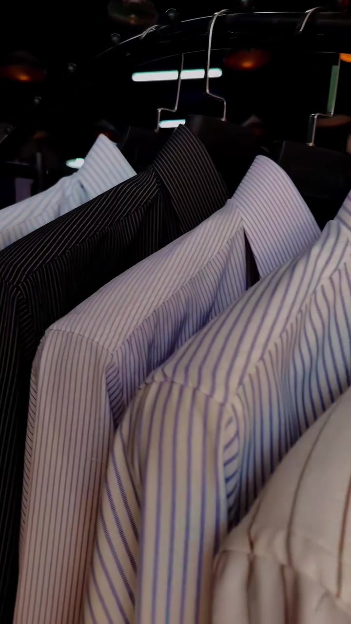 new collection 🔥✅
الرسمي المقلم🔥♥
خامه وكوالتي درجه اولى
متوفر بهاي الالوان والقياسات من sلل xxl
العنوان الحصوه  قرب الجسر مجاور ازياء گاردينيا
رقم الهاتف: ***********
 #fashion
